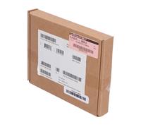 Intel SSDSC2KW128G8X1 New NFP Sealed