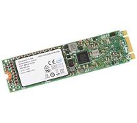 Intel ssdsckhb340g401 Interne Solid State Drive 340 Go Noir