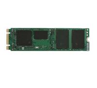 Intel Solid-State Drive 545S Series - SSD - 512 Go - interne - M.2 2280 - SATA 6Gb/s - AES 256 bits