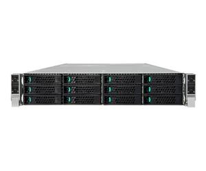 Intel Système H2312WPJR Single