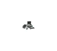 Intel Tape Kit - Tiroir pour périphérique de stockage - pour Server Chassis SR2400; SR2400 Server Chassis