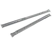 Intel Value Rack Rail - Rail de rack - pour Server System P4208CP4MHGC, P4308CP4MHEN, P4308CP4MHGC G