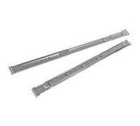 Intel Value Rack Rail - Rail de rack - pour Server System P4208CP4MHGC, P4308CP4MHEN, P4308CP4MHGC G