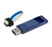 Intel Virtual RAID on CPU Premium - Activation RAID 0/1/5/10 - pour Workstation Z4 G4, Z4 G5, Z6 G4, Z8 G4