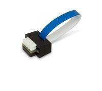 Intel Virtual RAID on CPU Standard - Activation RAID 0/1/10 - pour Workstation Z4 G4, Z4 G5, Z6 G4, Z8 G4; ZCentral 4R