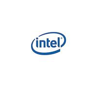 INTEL Virtual Raid on CPU Premium - Activation Raid 0/1/5/10