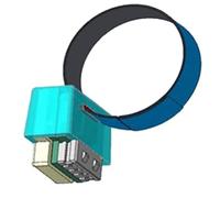 Intel ® Virtual RAID on CPU ( ® VROC) - Standard contrôleur RAID - Contrôleurs RAID (0, 1, 10, Windows* 2016, Windows* 2012 R2, Windows* 10, Windows* 7 SP2 Red Hat Enterprise Linux* 7.3, SUSE..., See Product Brief, SRV)