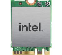 Intel Wi-FI 6 AX200 M,2 Non vPro Marque