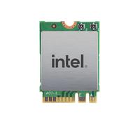 Intel Wi-Fi 6 AX200.NGWG.NV - WLAN PCI Express 2.4Gbps 802.11ax Bi-bande 2.4/5GHz Bluetooth 5 MU-MIMO Windows 10/Linux/ChromeOS