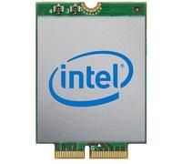 Intel Wi-Fi 6E AX411 - Adaptateur réseau - M.2 2230 (CNVio2) - Wi-Fi 6E, Bluetooth 5.3