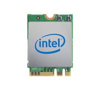 Intel ® Wireless-AC 9260 - Interne - Sans fil - M.2 - WLAN - Wi-Fi 5 (802.11ac) - 1730 Mbit/s