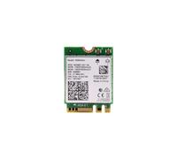 Intel Carte WLAN interne 9260.NGWG 1730 Mbit/s