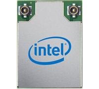 Intel Wireless-AC 9462 - Adaptateur réseau - M.2 2230