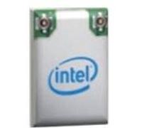 Intel Adaptateur réseau Wireless-AC 9560 M.2 2230 Bluetooth 5.0 Wi‑Fi 5