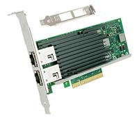 Intel X540T2BLK carte réseau Interne Ethernet 10000 Mbit/s