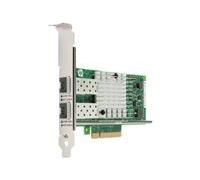 HP Carte réseau Intel X550 10GBASE-T Double Port