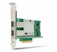 HP Carte réseau Intel X550 10GBASE-T Double Port
