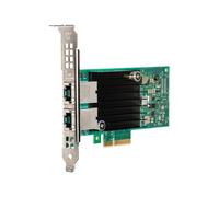 Intel X550-T2 Dual Port 10GBase-T Adapter