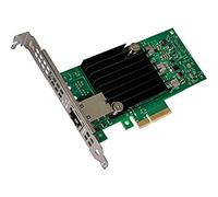 Intel X550T1BLK Carte réseau Interne Ethernet 8000 Mbit/s