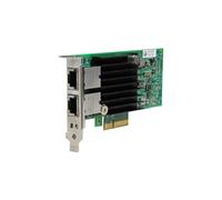 Intel X550T2 Adaptateur réseau Ethernet convergé X550-T2