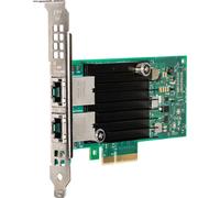Intel X550T2BLK Intel Ethernet Converged X550-T2 bulk