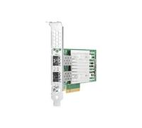 Intel X710-DA2 Ethernet 10Gb 2-port SFP+ Adapter for