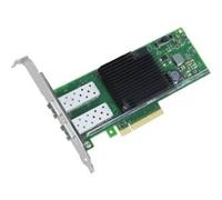 INTEL Adaptateur réseau convergé Ethernet X710DA2G1P5