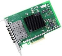 Intel X710-DA4, 4x 10GBase SFP+