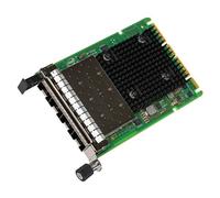 NIC/OCP up to 10Gb SFP+x 4 OEM
