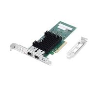 Lenovo 4XC1R49623 carte réseau Interne Ethernet 10000 Mbit/s