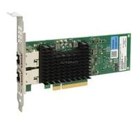 Intel Carte réseau Ethernet X710-T2L