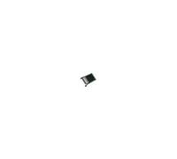 Intel X710-T4L - Customer Install - adaptateur réseau - OCP 3.0 - 10Gb Ethernet x 4 - pour PowerEdge R650, R650xs, R6525, R750, R750xs, R7525