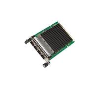 Intel X710-T4L Ethernet Network Adapter Retail, W126824812 (Adapter Retail)