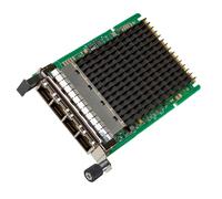 Intel X710-T4L (OCP 3.0) Internal Ethernet 10000 Mbit/s