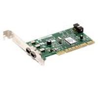 Intel X710DA4FH Adaptateur réseau convergé Ethernet