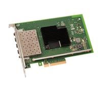 Intel X710-DA4, 4x 10GBase SFP+