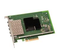 Carte réseau Intel X710DA4FHBLK 4x SFP+ PCI Express 10Gb