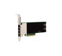 Intel X710T4 carte réseau Interne Ethernet 10000 Mbit/s