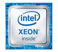 Intel Xeon 2620 V4 LGA2011 3 Cache 20 Mo 2,10 GHz