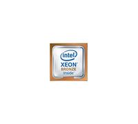 Intel Xeon 3204 processeur 1,9 GHz 8,25 Mo Boîte