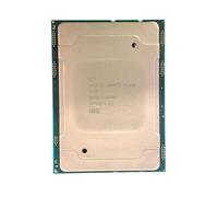 Intel Xeon 4110 processeur 2,1 GHz 11 Mo L3