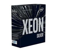 Intel Xeon 4114 2,20 GHz Box CPU Processeur Multicolore