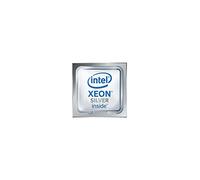 Intel Xeon 4208 processeur 2,1 GHz 11 Mo Boîte