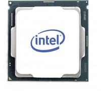 Intel Xeon 4210 Processeur 2,2 Ghz 13,75 Mo