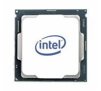 Intel Xeon 4210 Processeur 2,2 Ghz 13,75 Mo Boîte