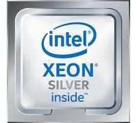 Intel Xeon 4214 processeur 2,2 GHz 16,5 Mo Box, Tray