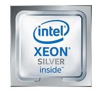 Intel Xeon 4214R Processore 2,4 GHz 16,5 MB