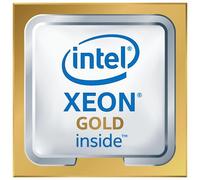 Intel Xeon 5218 processeur 2,3 GHz 22 Mo Plateau