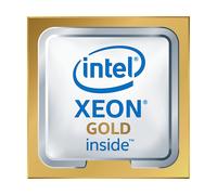 Intel Xeon 6126 processeur 2,6 GHz 19,25 Mo L3 Plateau