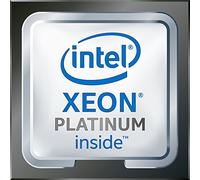 Intel Xeon 8156 processeur 3,6 GHz 16,5 Mo L3